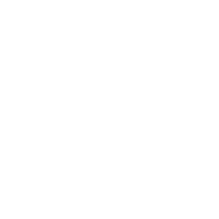7_ronda